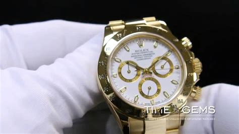 rolex careers dallas|rolex for sale dallas.